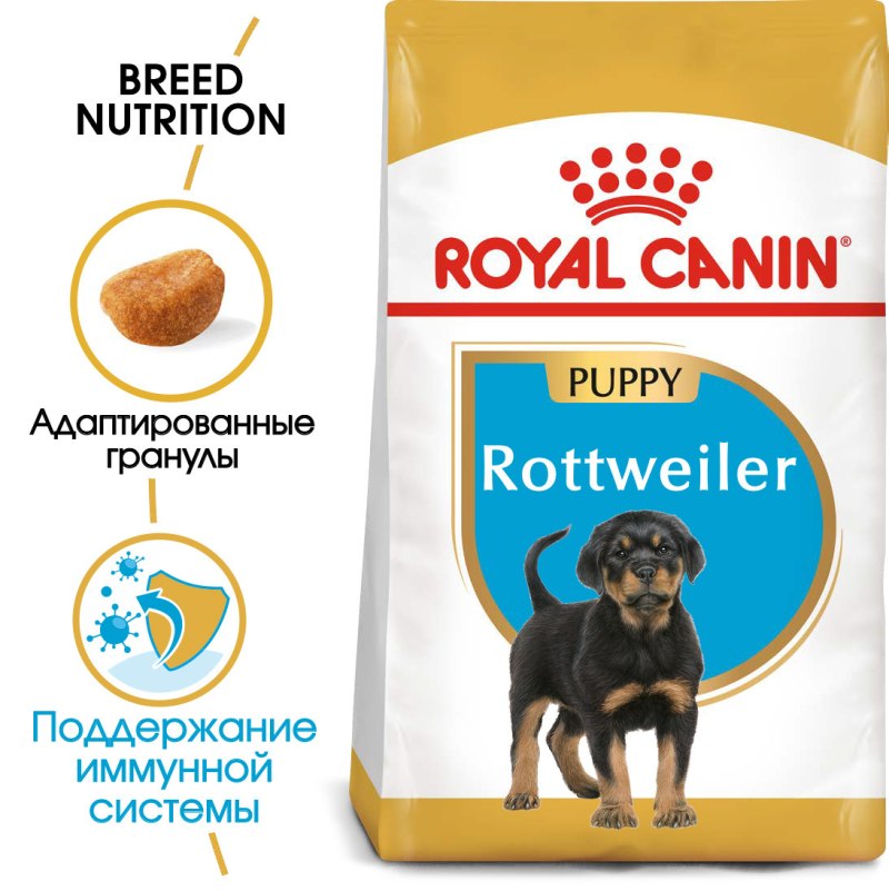 Royal Canin Mini Dermacomfort для собак