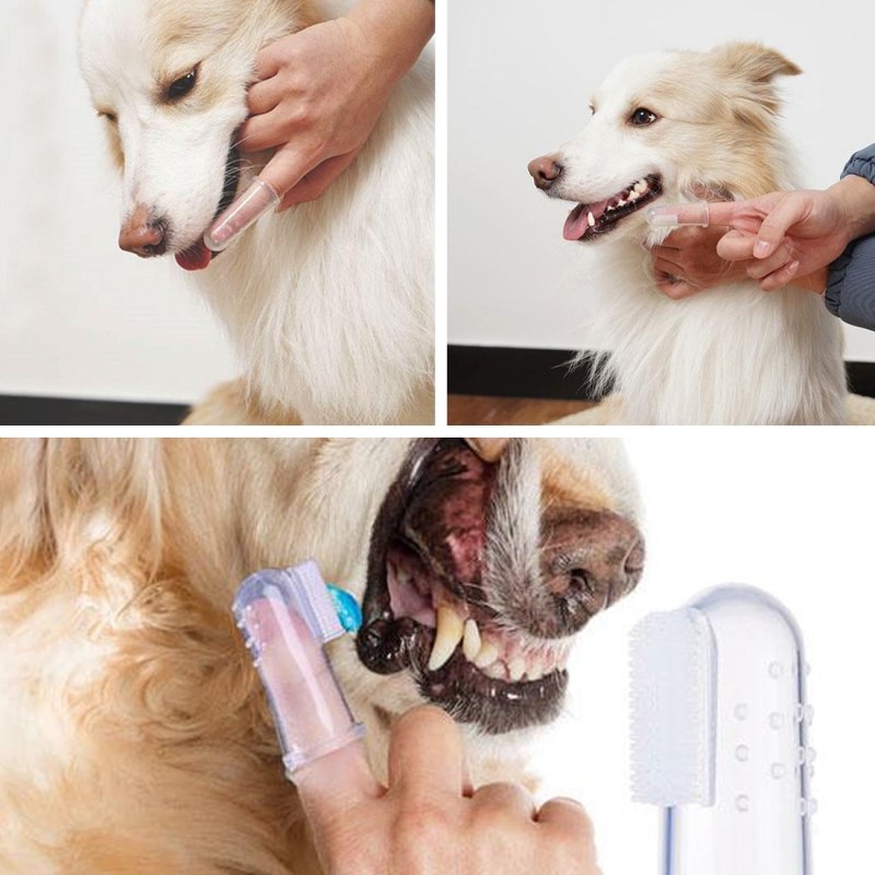 Dental Pet Spray спрей
