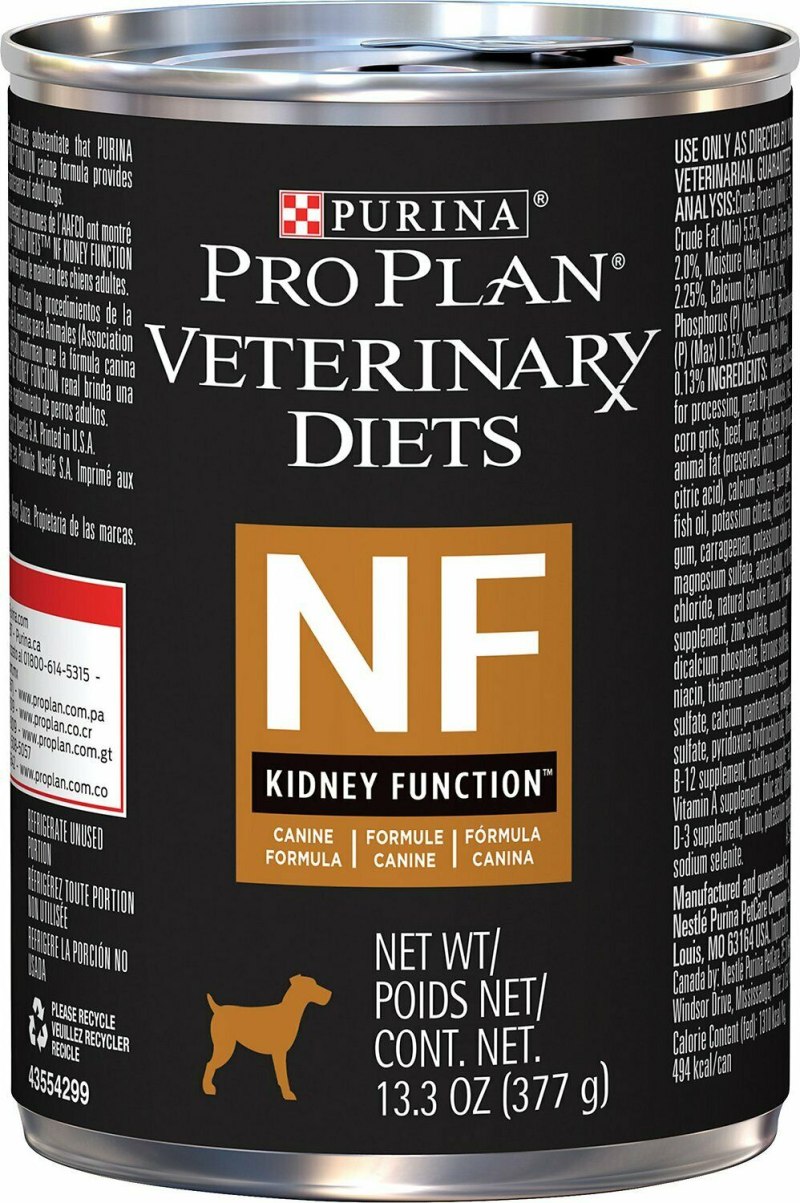 Purina Pro Plan Medium Puppy 12 кг
