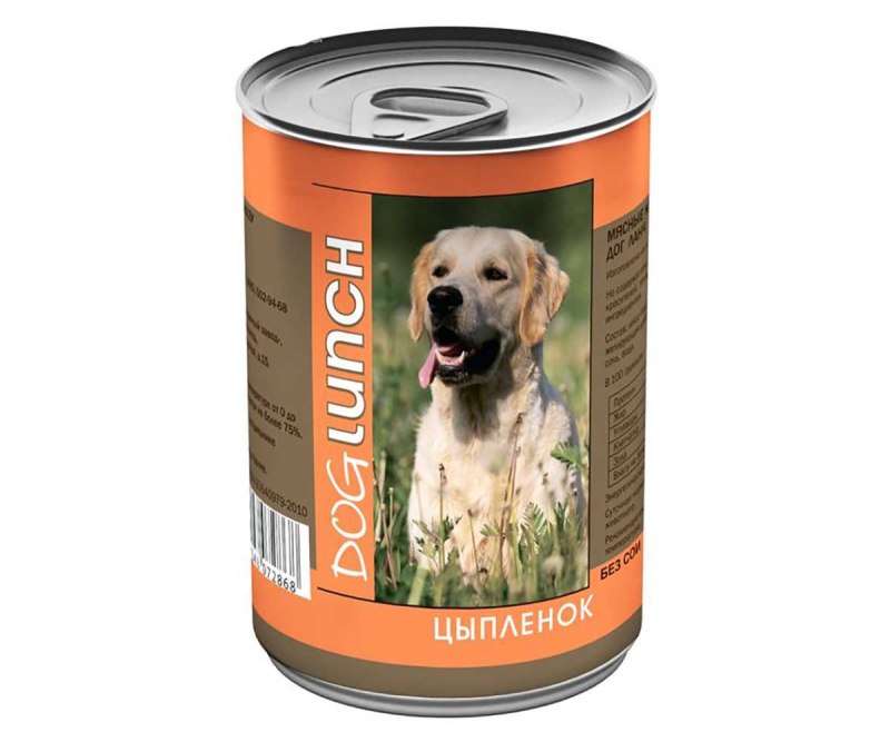 Purina CN для кошек
