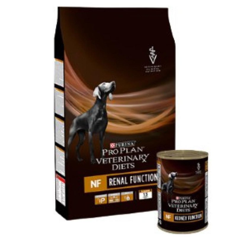 Корм для кошек Проплан консервы 85гр