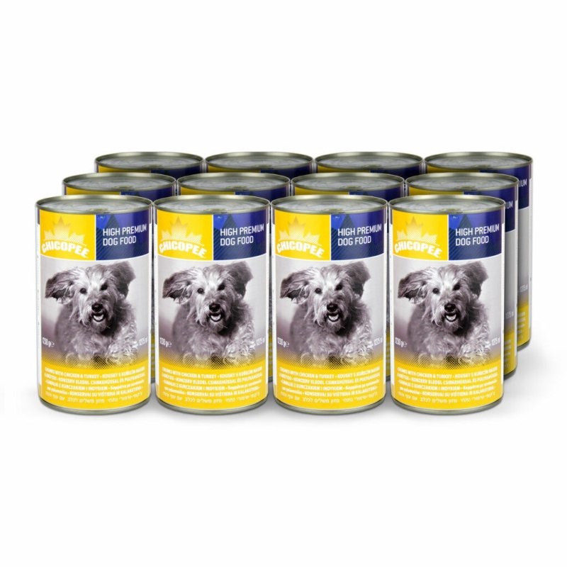PROPLAN конс д/кошек Лайт индейка 85г