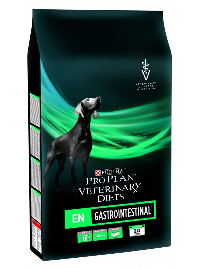Purina Pro Plan small&Mini Puppy