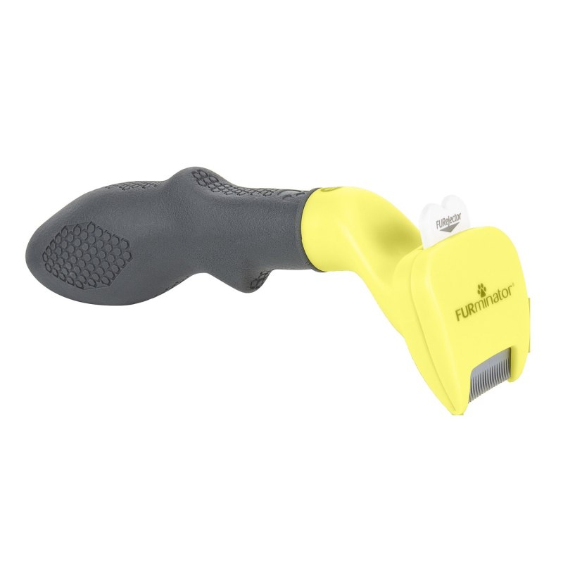 Фурминатор Deshedding Tool