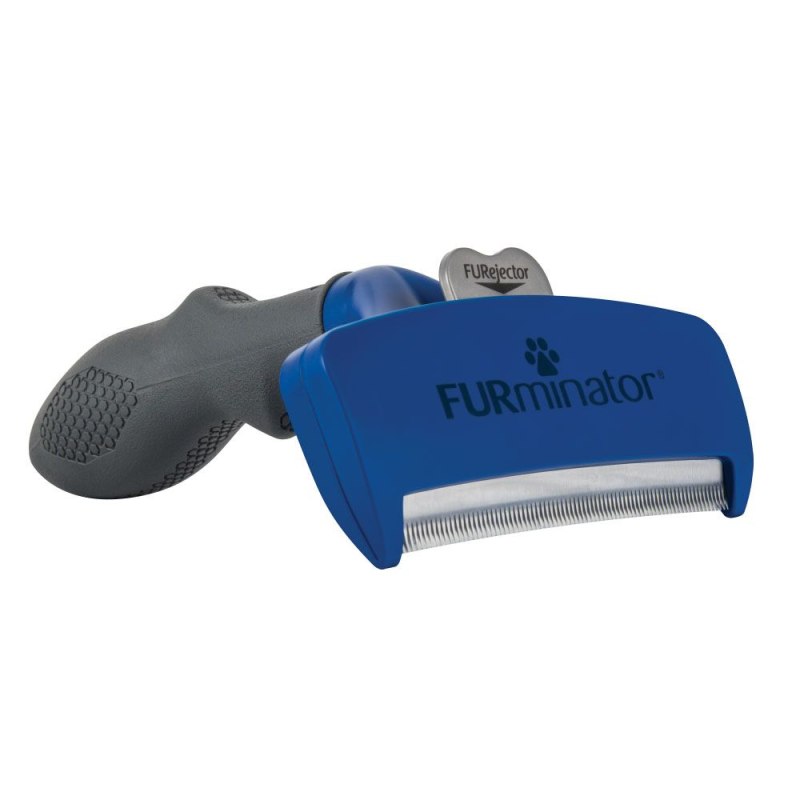 FURMINATOR Undercoat для собак