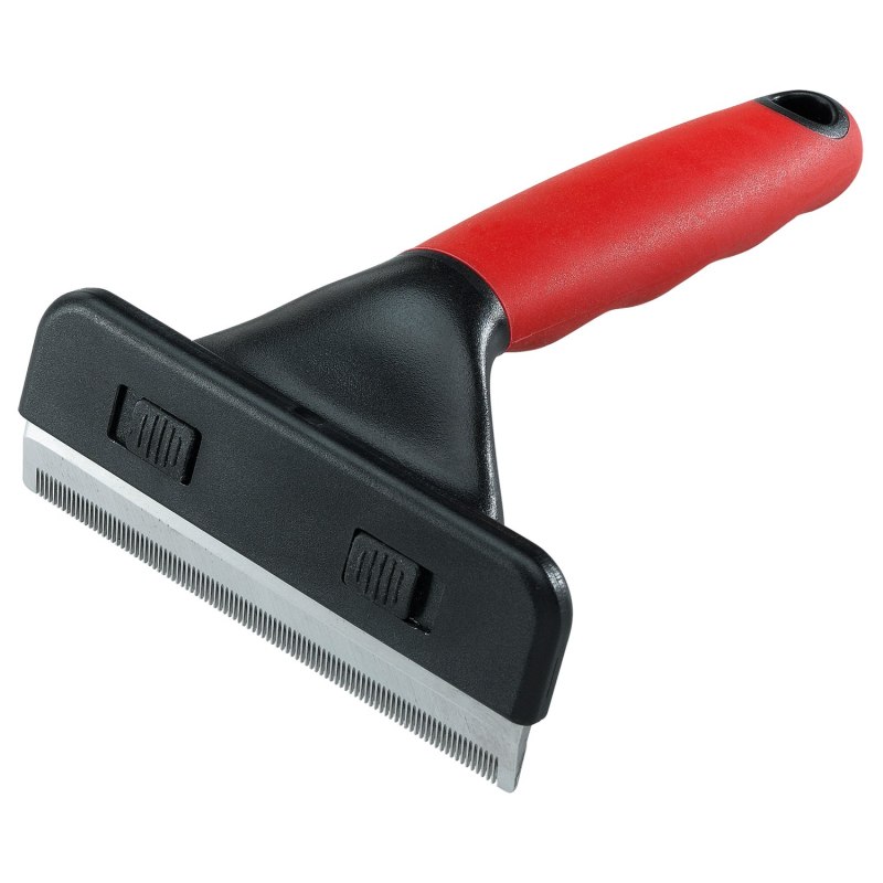 Фурминатор Ferplast Gro 5961 б