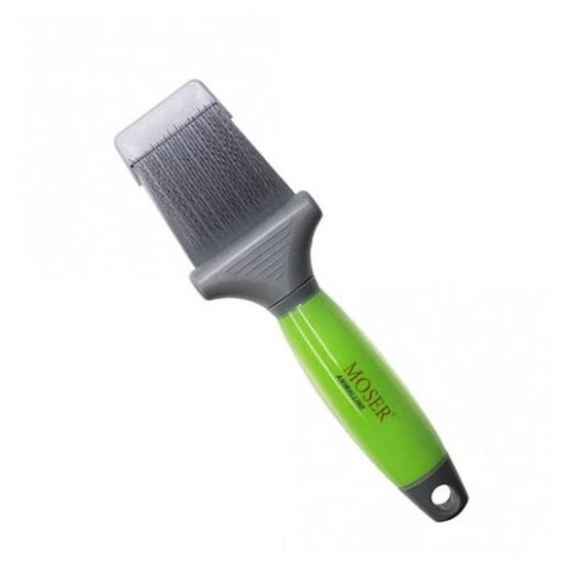 Moser 1551-7085