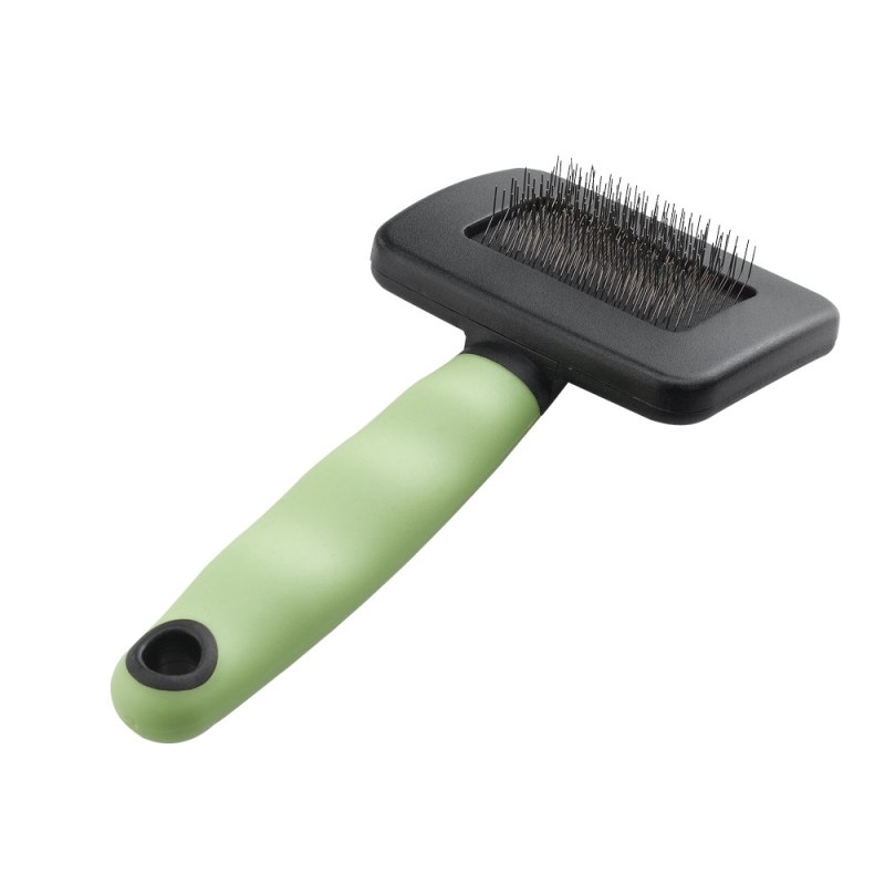 Ferplast пуходёрка gro5944 Medium