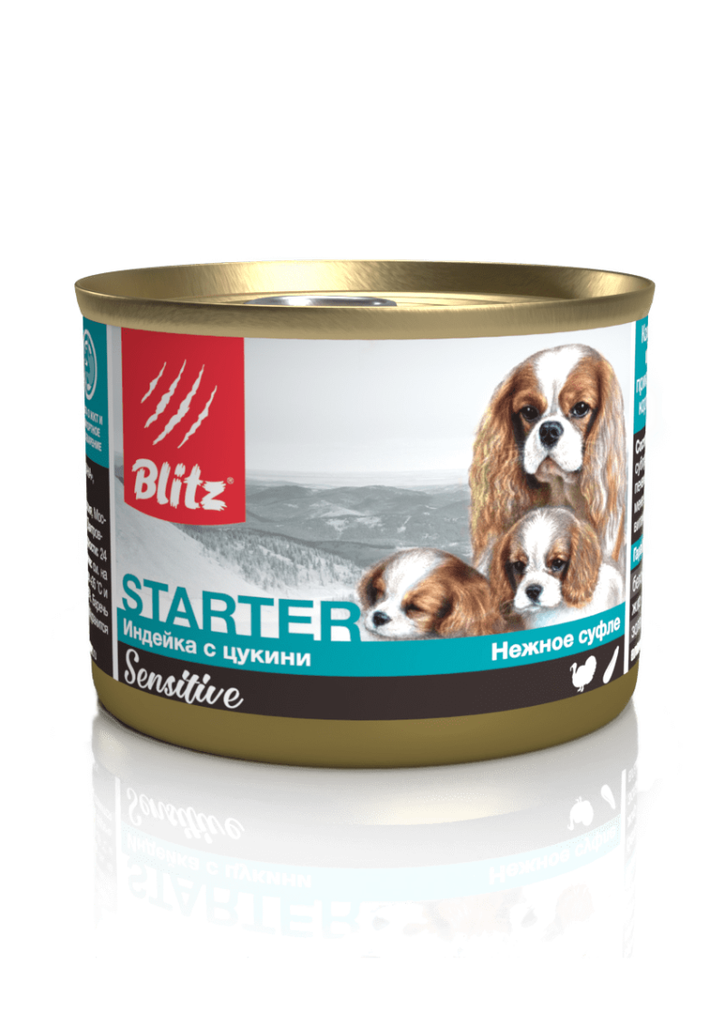 1st choice gf Hypoallergenic Adult all Breeds