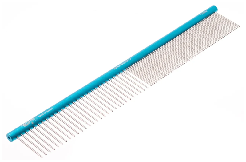 Tangle Teezer расческа Pet