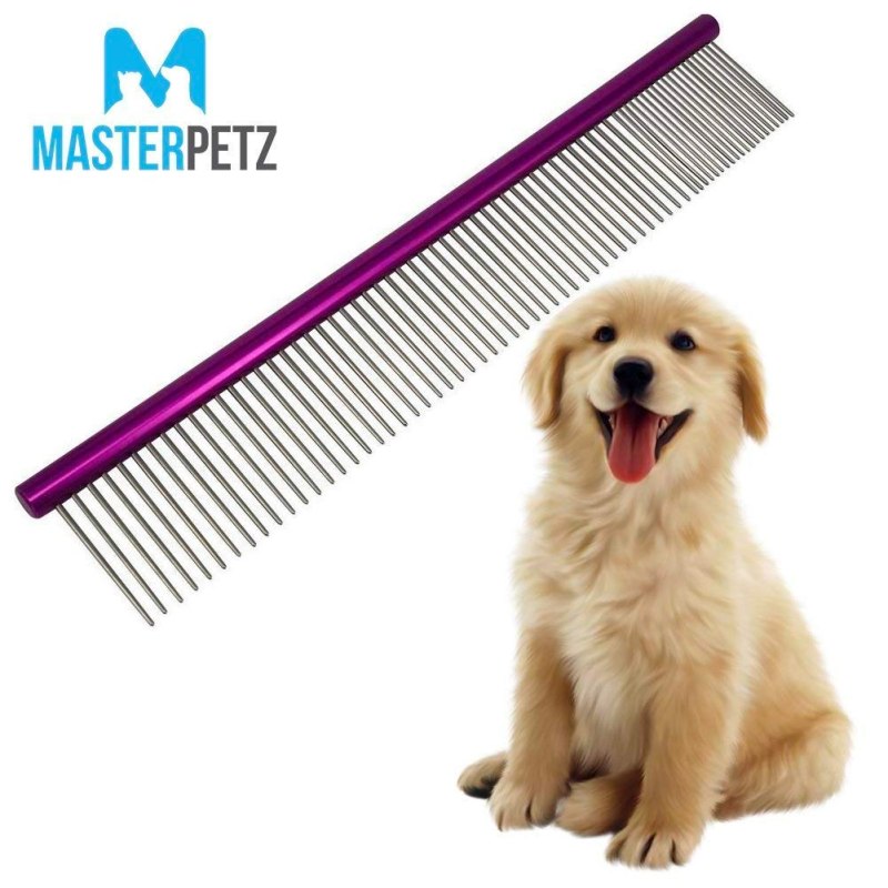 Фурминатор Deshedding Tool