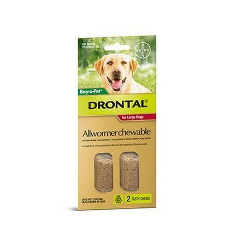Препарат Cazitel