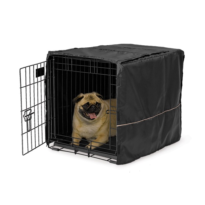 Midwest Dog Crate Cover