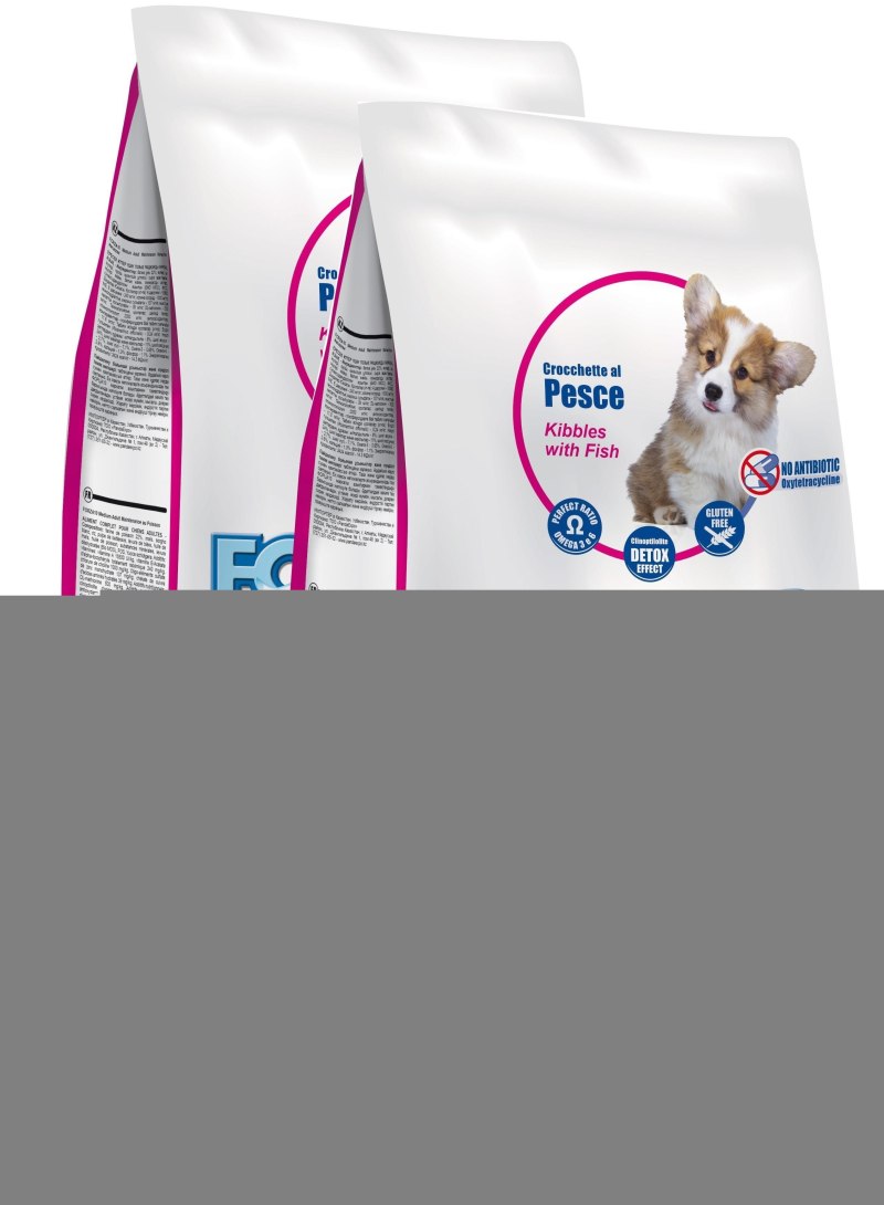 Forza10 Puppy Junior small Medium