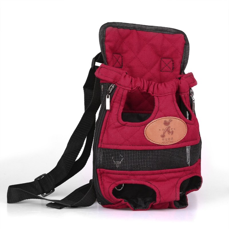 Рюкзак Pet Carrier