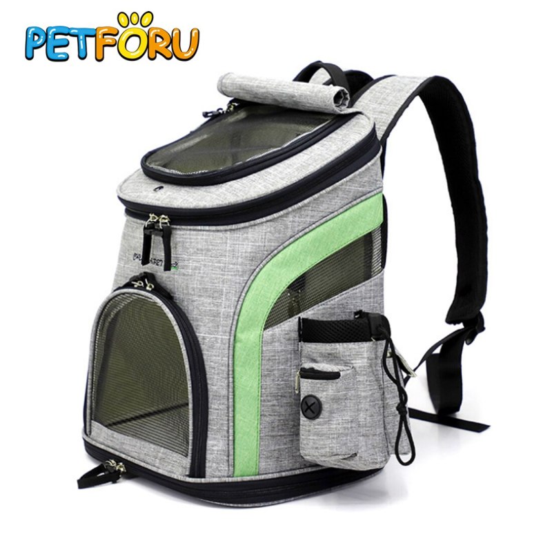Рюкзак Pet Carrier