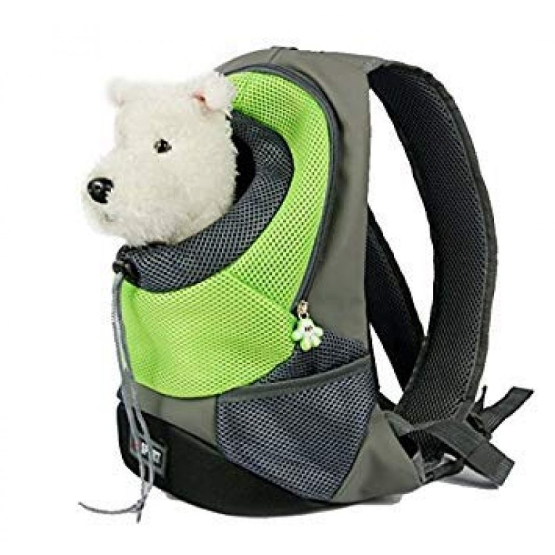 Рюкзак Pet Carrier