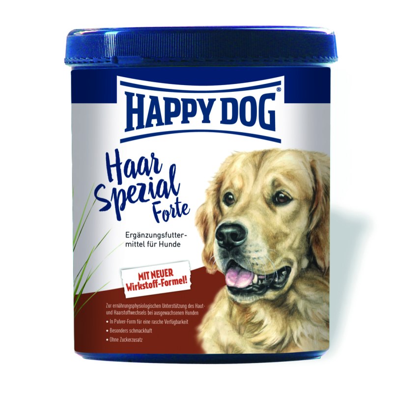 Arthro Forte Happy Dog