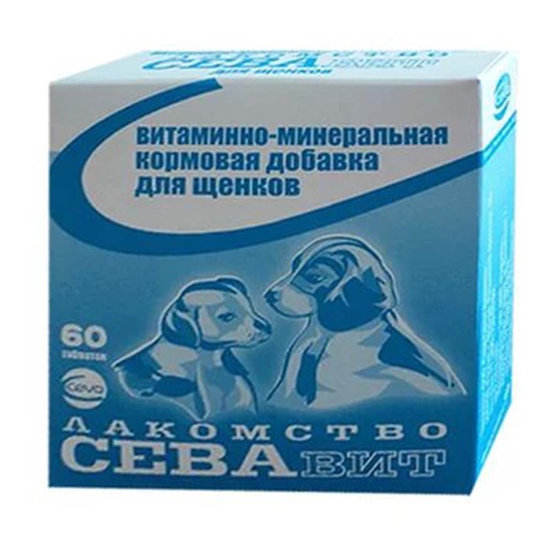 Витаминно Минеральные добавки