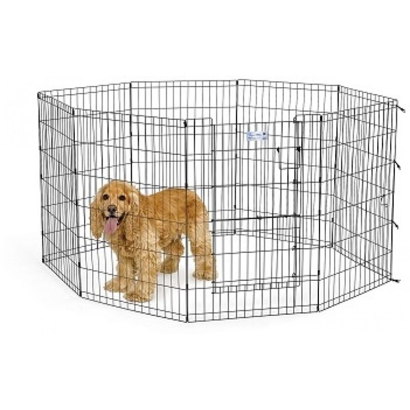 Вольер Pet benefit