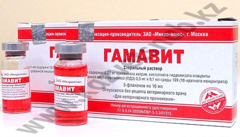 Таблетки от блох для собак Симпарика