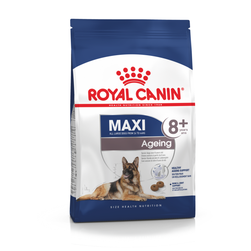 Royal Canin Yorkshire Terrier 1,5
