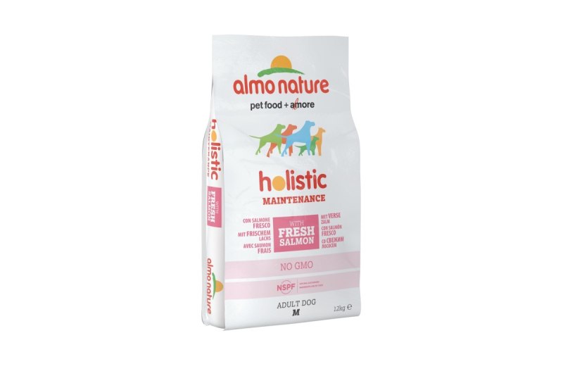 Almo nature корм для кошек