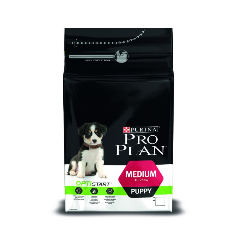 Корм д/собак "Purina one" мини 85гр в ассорт.