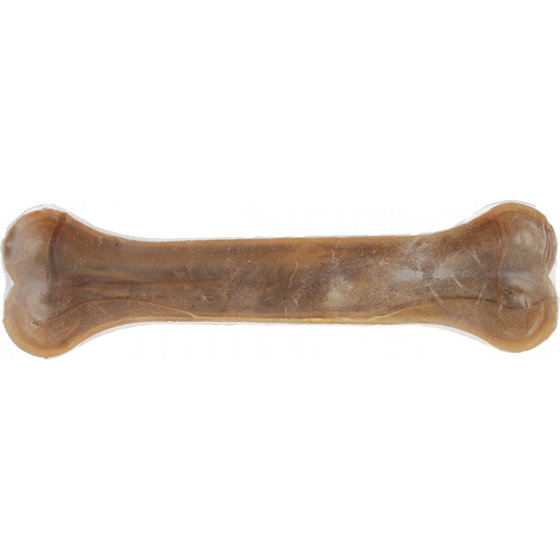 Косточка для собак Trixie Bone