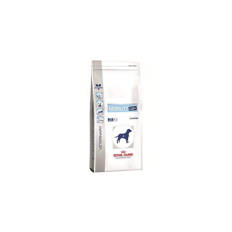 Royal Canin (Роял Канин) Gastro intestinal