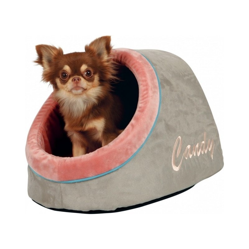 Гамак для кошек Trixie Radiator cuddly Cave 38х34х38 см