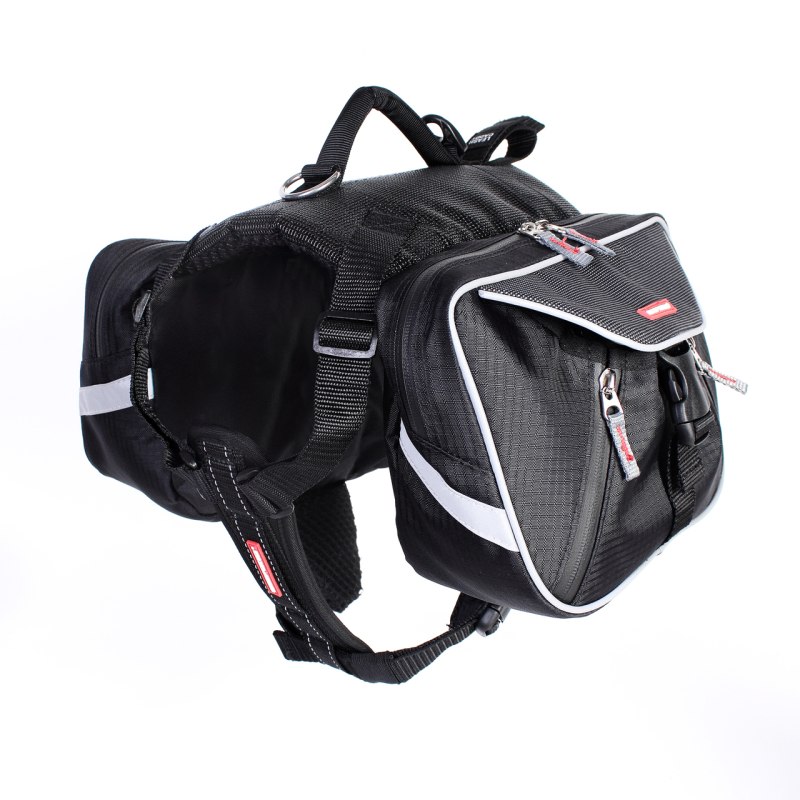 Sac Summit *Summit Bag