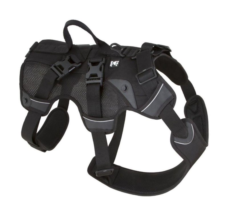 Рюкзак-шлейка Hurtta Trail Pack