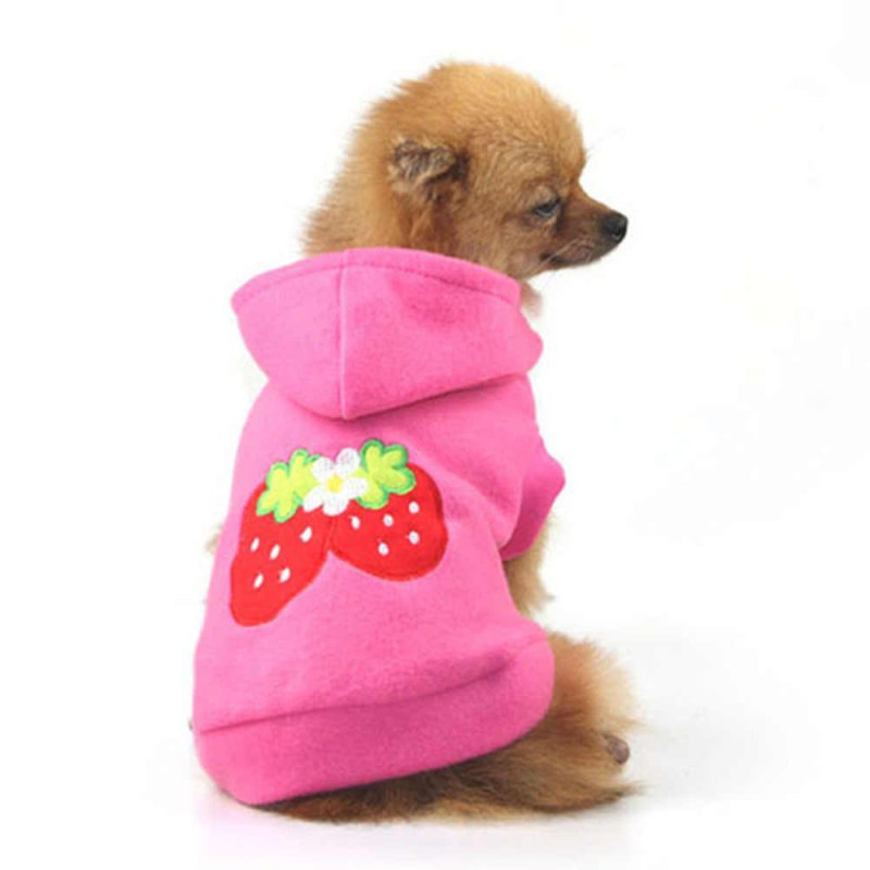 Pet Baronet одежда для собак