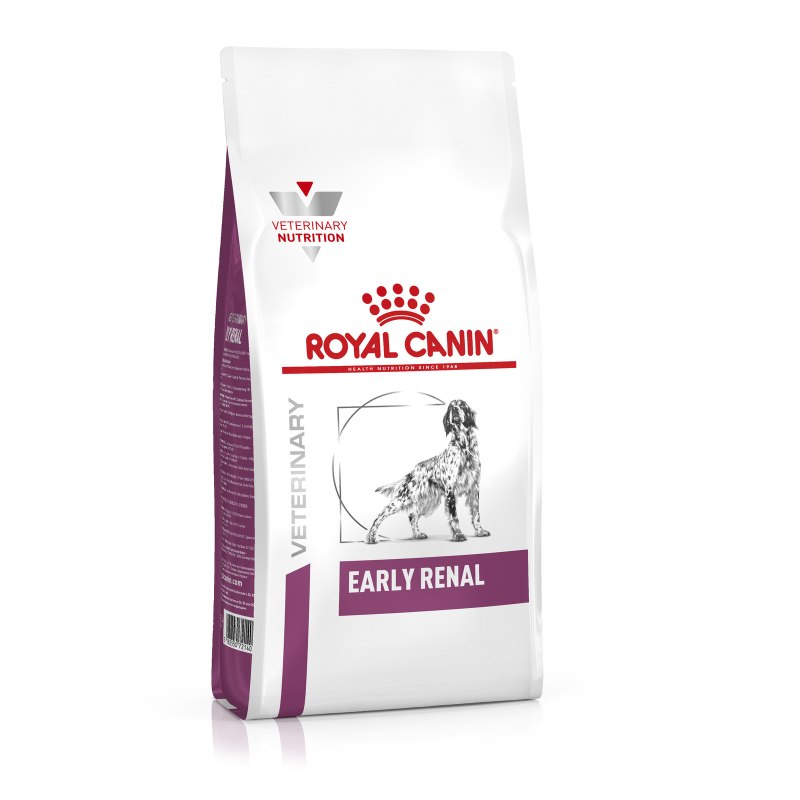 Royal Canin Diabetic DS 46 Feline