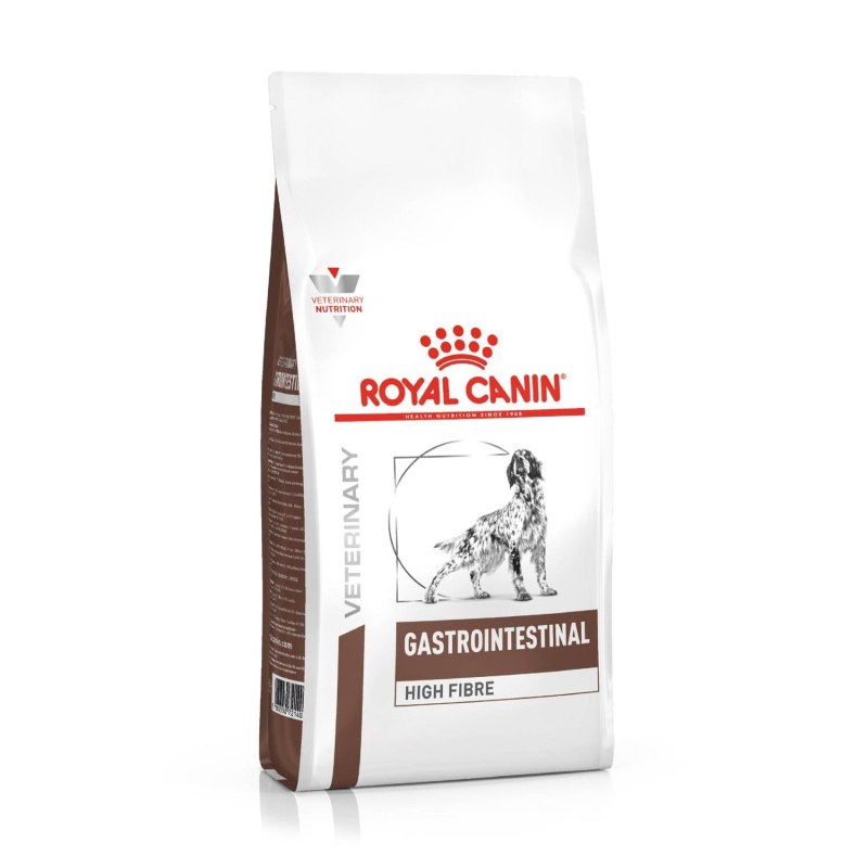 Royal Canin Urinary so lp34