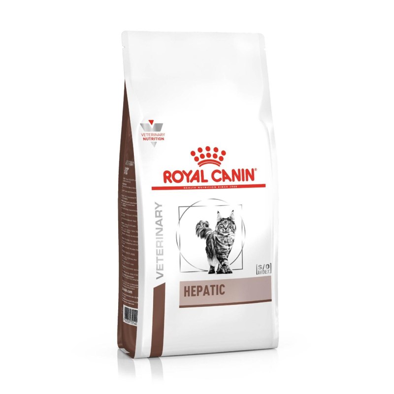 Royal Canin Veterinary Diet Urinary Feline s/o LP 34