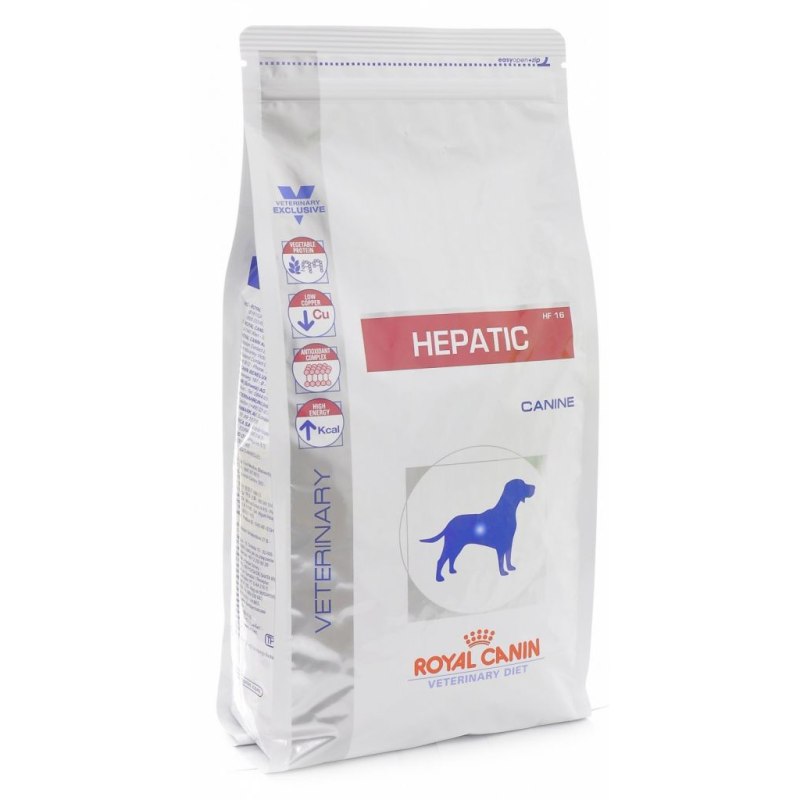 Royal Canin (Роял Канин) Gastro intestinal