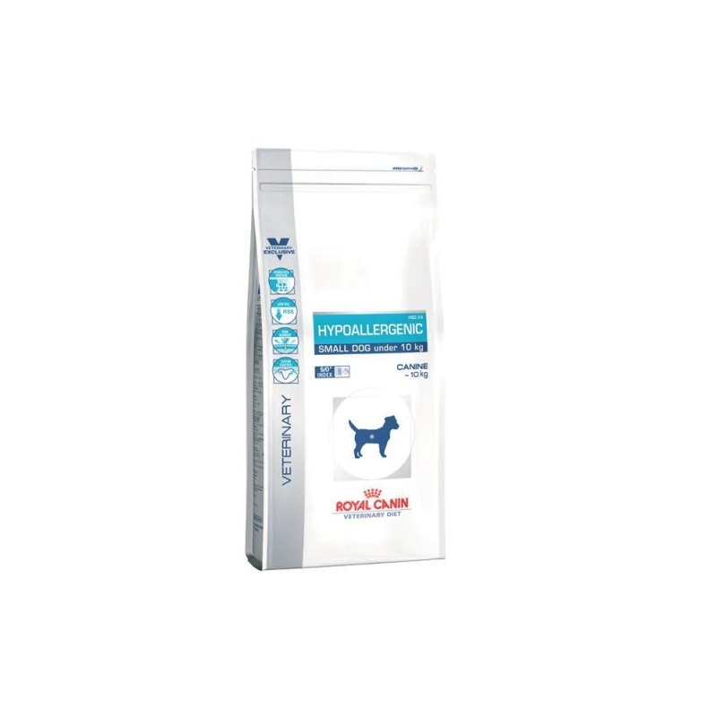 Royal Canin hepatic hf16