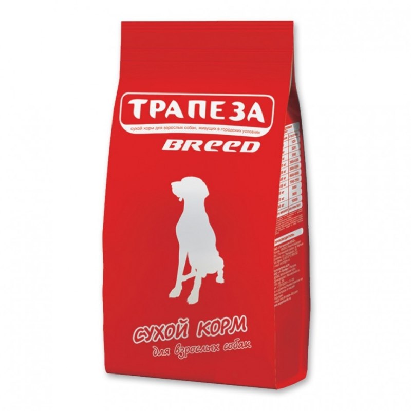 Корм для собак Royal Canin лабрадор ретривер 16 кг