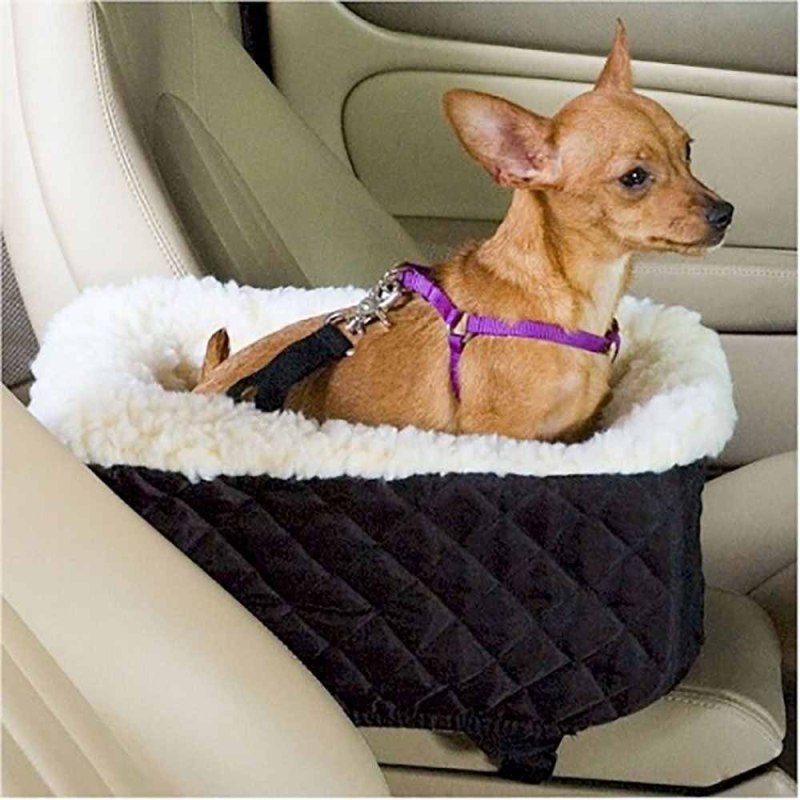 Plush Bed 60 cm.для кошек