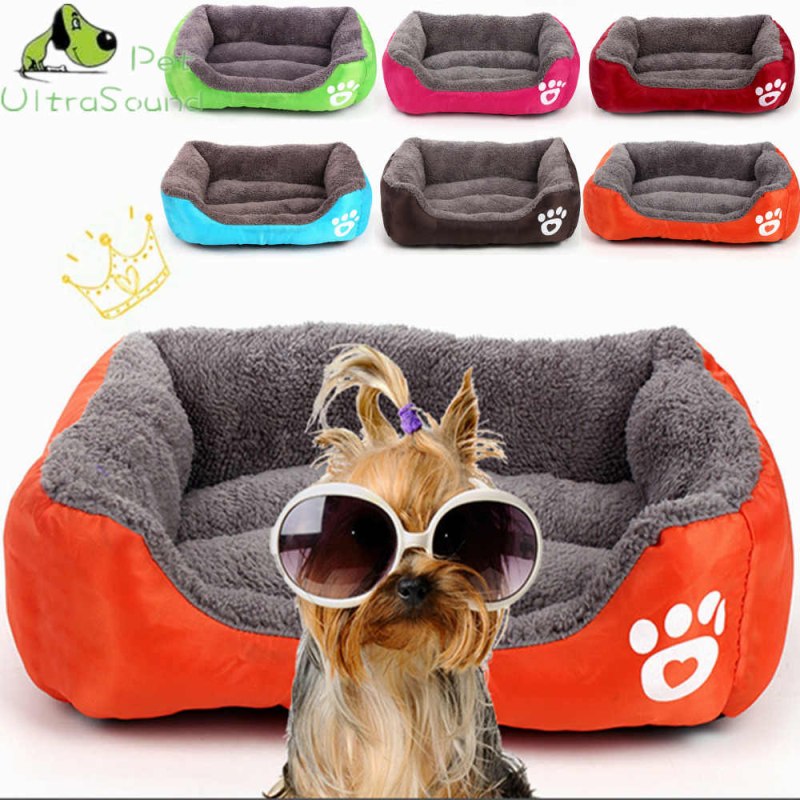 Лежак cozy Dog