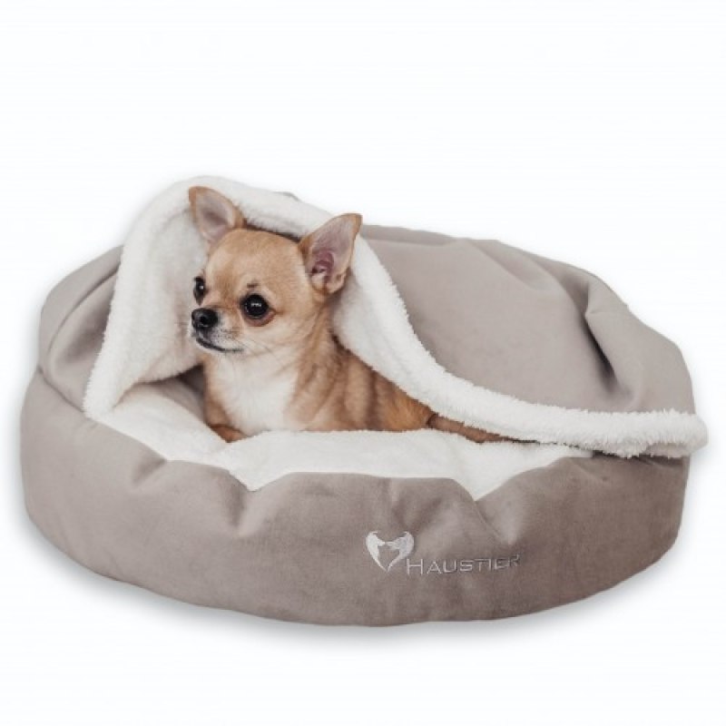 Сумка для животных в автомобиль Pet Booster Seat