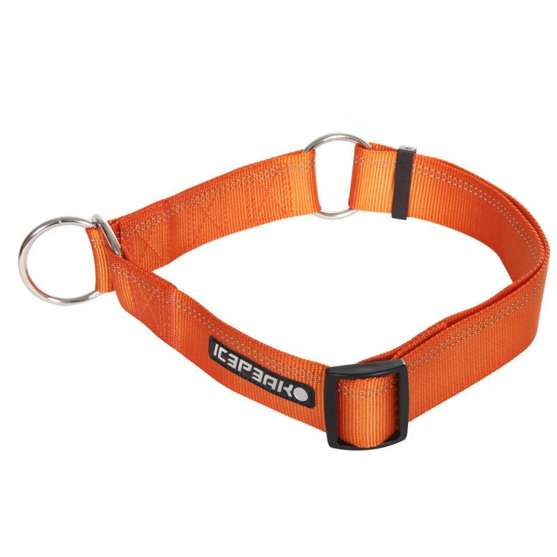 Ошейник для собак Icepeak Pet winner Slip