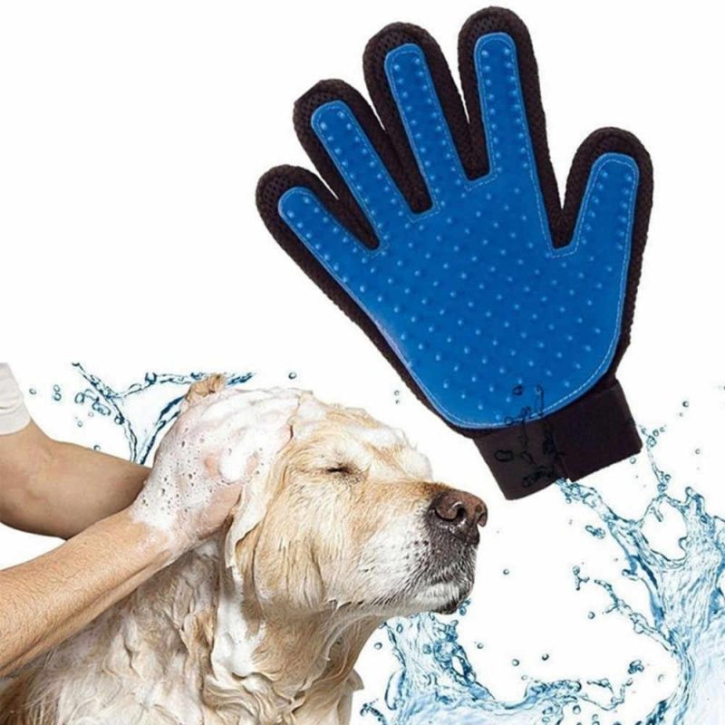 Триммер для когтей / Dog Nail Clipper
