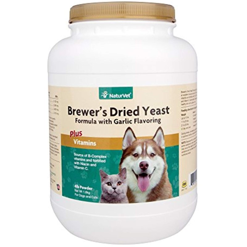 Виктория Brewers yeast