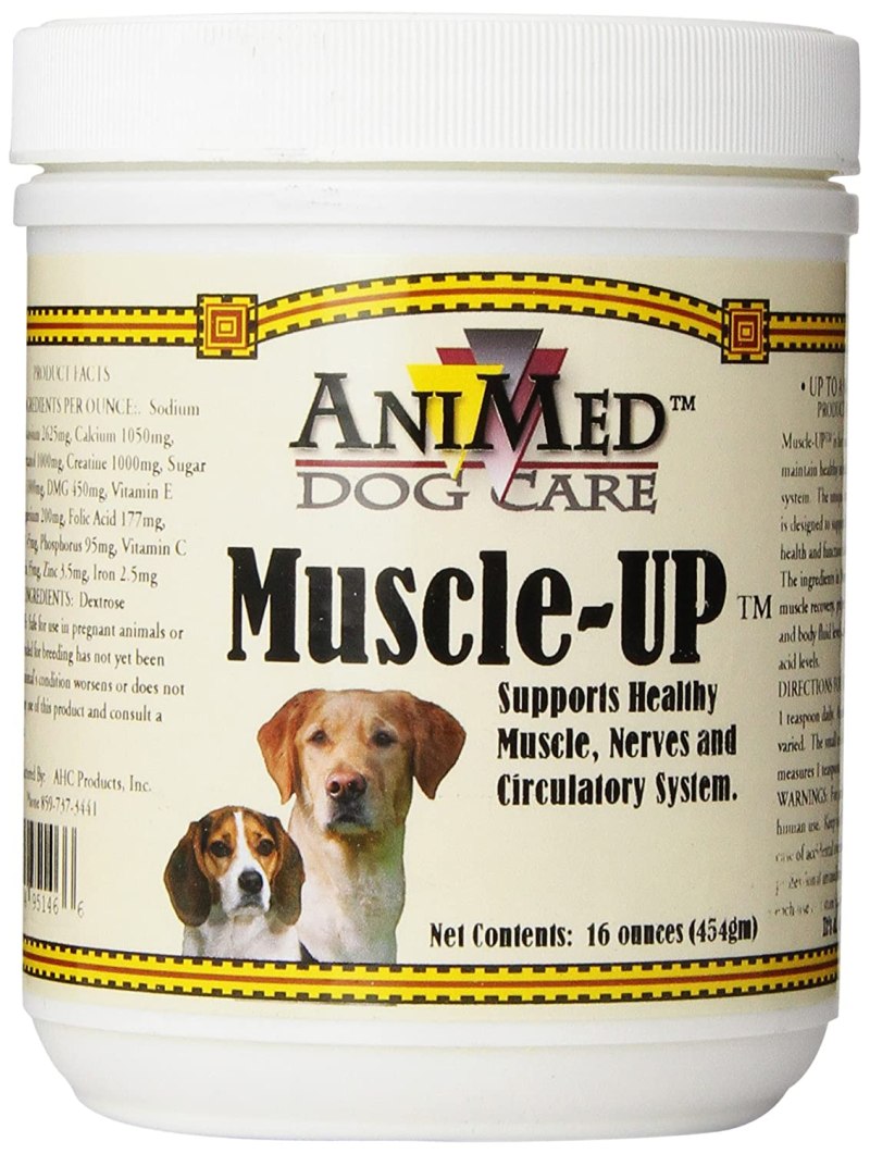 Brewers yeast