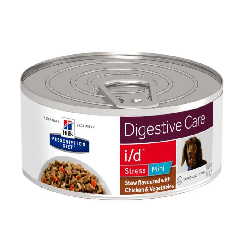 Prescription Diet d/d food sensitivities сухой корм для собак, с уткой и рисом, 12кг