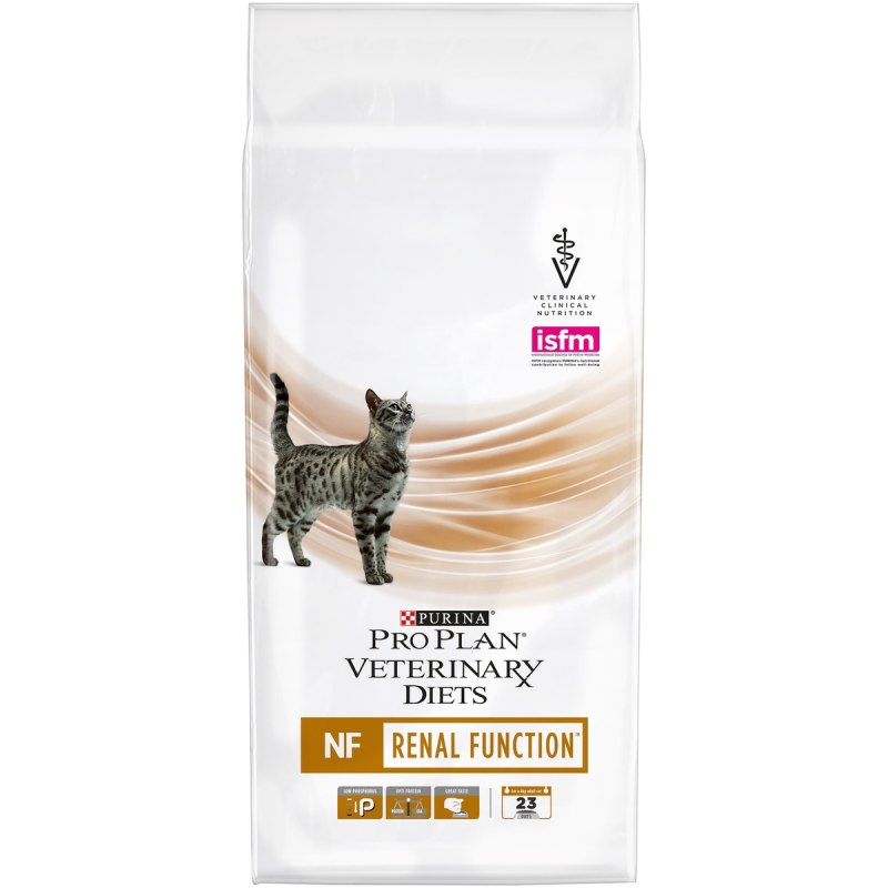 Корм для собак Purina Pro Plan OPTIDIGEST ягненок с рисом 700г