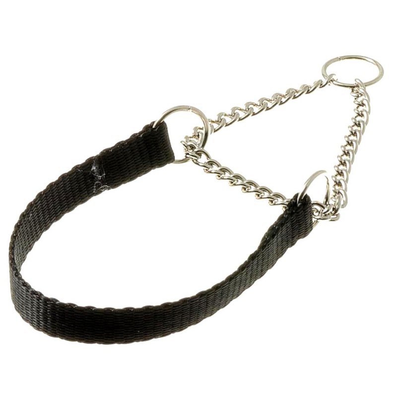 Ошейник doog Stella / COLNWS-L